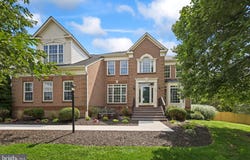 44309 OLDETOWNE Place, ASHBURN, VA 20147
