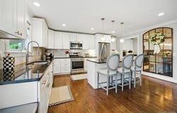 4223 Hampton Boulevard, Royal Oak, MI 48073