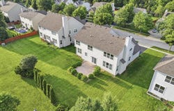 2023 Torino Drive, Elgin, IL 60123