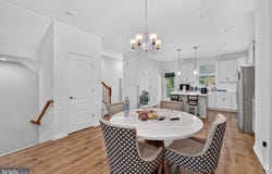 7828 HOPE Court, SEVERN, MD 21144