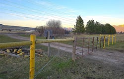 40551 Tower Road, Polson, MT 59860