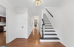 11928 FROST VALLEY Way, POTOMAC, MD 20854