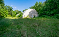 559 W Burr Oak, Athens, MI 49011