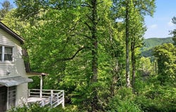 38 Pee Wee Branch, Sylva, NC 28779
