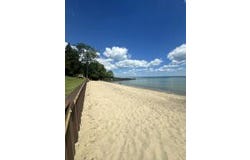 7497 Huron Bay Boulevard, Lexington, MI 48450