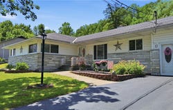 12 Brookside Drive, Mohawk, NY 13407