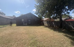 1619 Peacock Avenue, Clarksdale, MS 38614