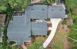 17 E PARK AVE, St Augustine, FL 32084