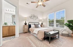 167 E Chenoa Dr., Murrells Inlet, SC 29576
