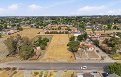 941 Doran Ave, Corcoran, CA 93212