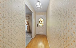 409 Woodway Ln, Longview, TX 75605
