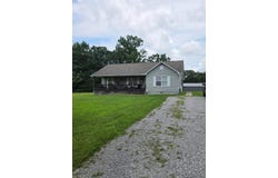 838 Buffalo Trail, Clarkrange, TN 38553