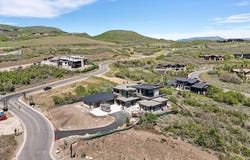 2022 E Painted Bluff Circle, Kamas, UT 84036