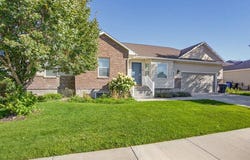 774 Griffin St., Rexburg, ID 83440