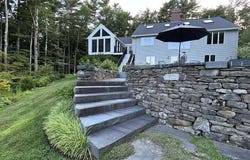 37 Arundel Road, Peterborough, NH 03458