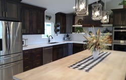 755 W OAK Ln, Kamas, UT 84036