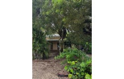 1030 Snapper Lane, Key Largo, FL 33037