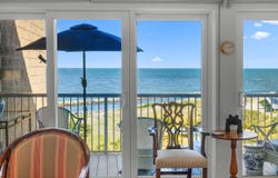 1 Belmont Road, West Harwich, MA 02671