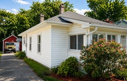 209 W 19th Street, Metropolis, IL 62960