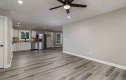 15564 Top Drive, St Robert, MO 65584