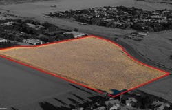 E Phelps Avenue, Coalinga, CA 93210