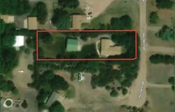 166 Hillcrest Dr, North Platte, NE 69101