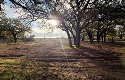 1331 Stephens Street, Clyde, TX 79510