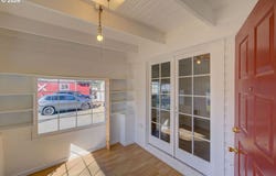 4506 PACIFIC Way, Seaview, WA 98644