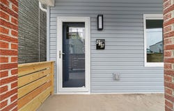 838 Eureka St, Allentown, PA 15210