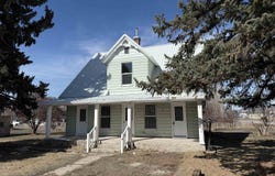 279 E 2nd N, Downey, ID 83234