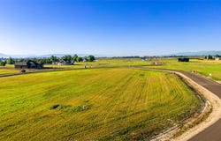220 Holbrook Drive, Kalispell, MT 59901