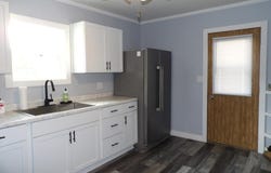1616 CLERMONT ST, Antigo, WI 54409