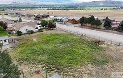 230 Redbird Lane, Challis, ID 83226