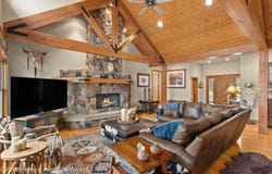 411 Fox Run Drive, Carbondale, CO 81623