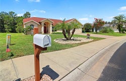 3640 E Hidden Cove Trail, Hernando, FL 34442