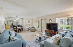 331 Knotty Pine Circle, Greenacres, FL 33463