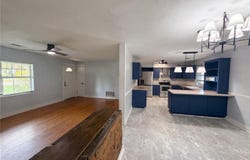 820 E WISCONSIN Avenue, DELAND, FL 32724