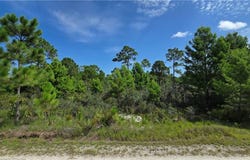 259 Scrub Jay Avenue, Sebring, FL 33870