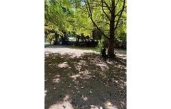 Stewart, Chico, CA 95926