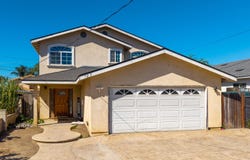 123 S Grant, Oxnard, CA 93030