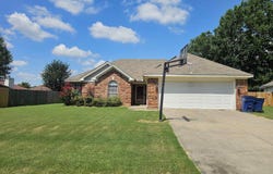 62 Nevada Lane, Cabot, AR 72023