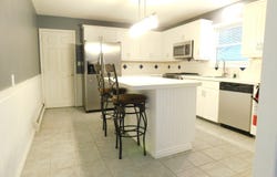 552 W Chipmunk Road, Bushkill, PA 18324