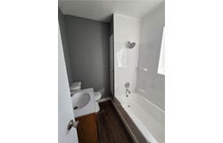 344 Catherine, Trafford, PA 15085