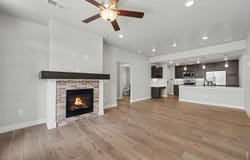 827 Schlagel St, Fort Collins, CO 80524