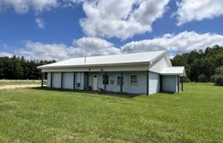 6020 E 34 Road, Cadillac, MI 49601