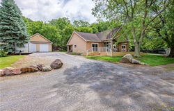 5384 Peach Orchard Point, Hector, NY 14841