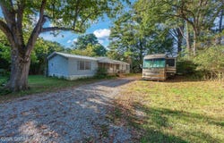 1130 TN-138, Mercer, TN 38392