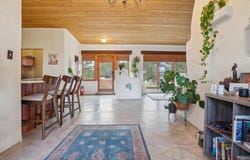 180 County Road 122A, Hesperus, CO 81326