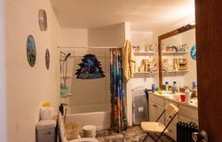 106 N Leo Lane E, Fort Gibson, OK 74434