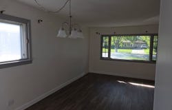 1453 Forest Place, Calumet City, IL 60409